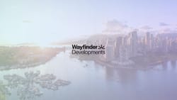 Wayfinder Developments: Expanding a social housing mission